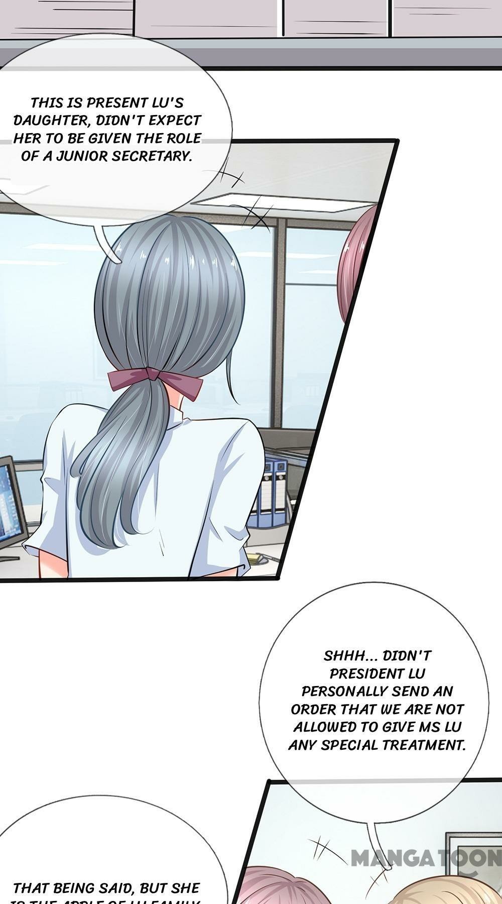 Page 18 of Chapter 28