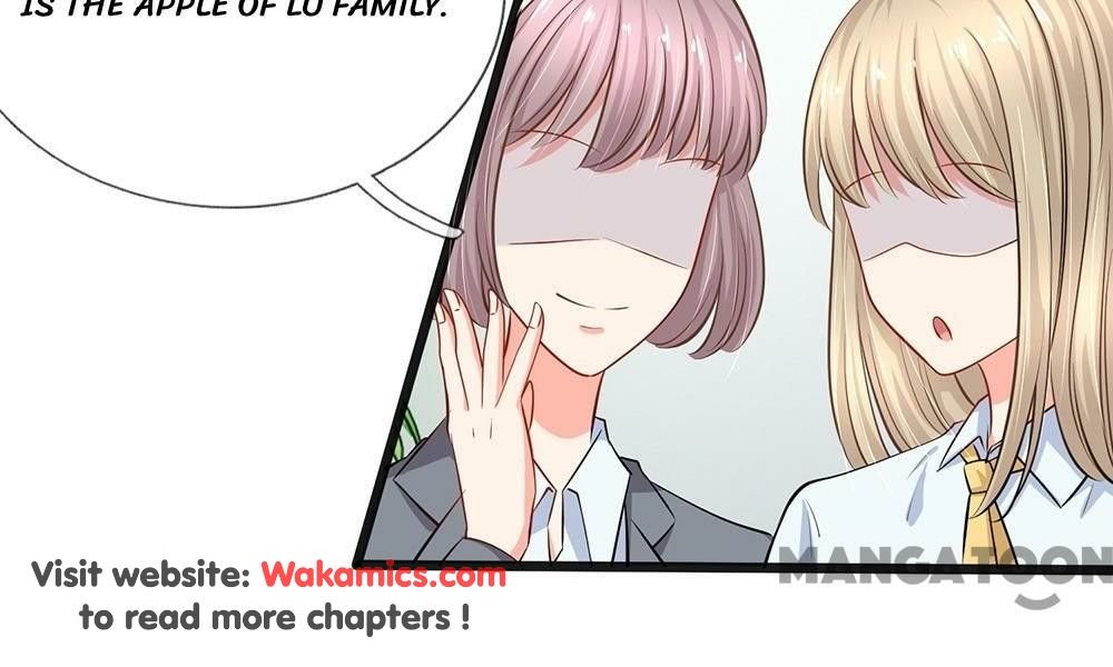 Page 19 of Chapter 28