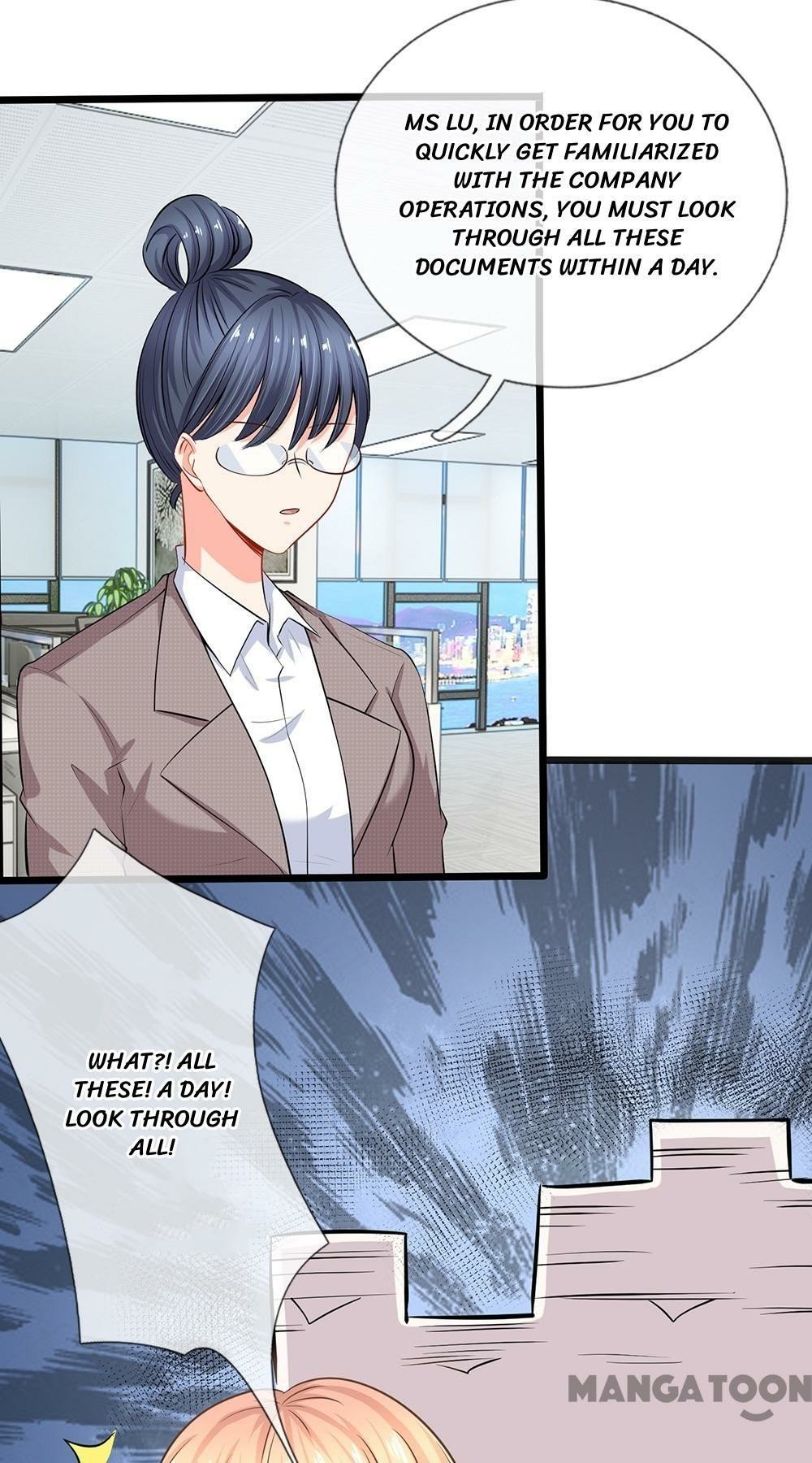Page 20 of Chapter 28