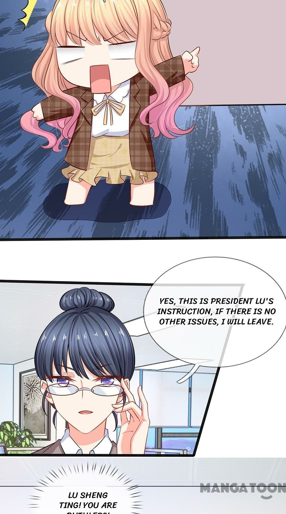 Page 21 of Chapter 28
