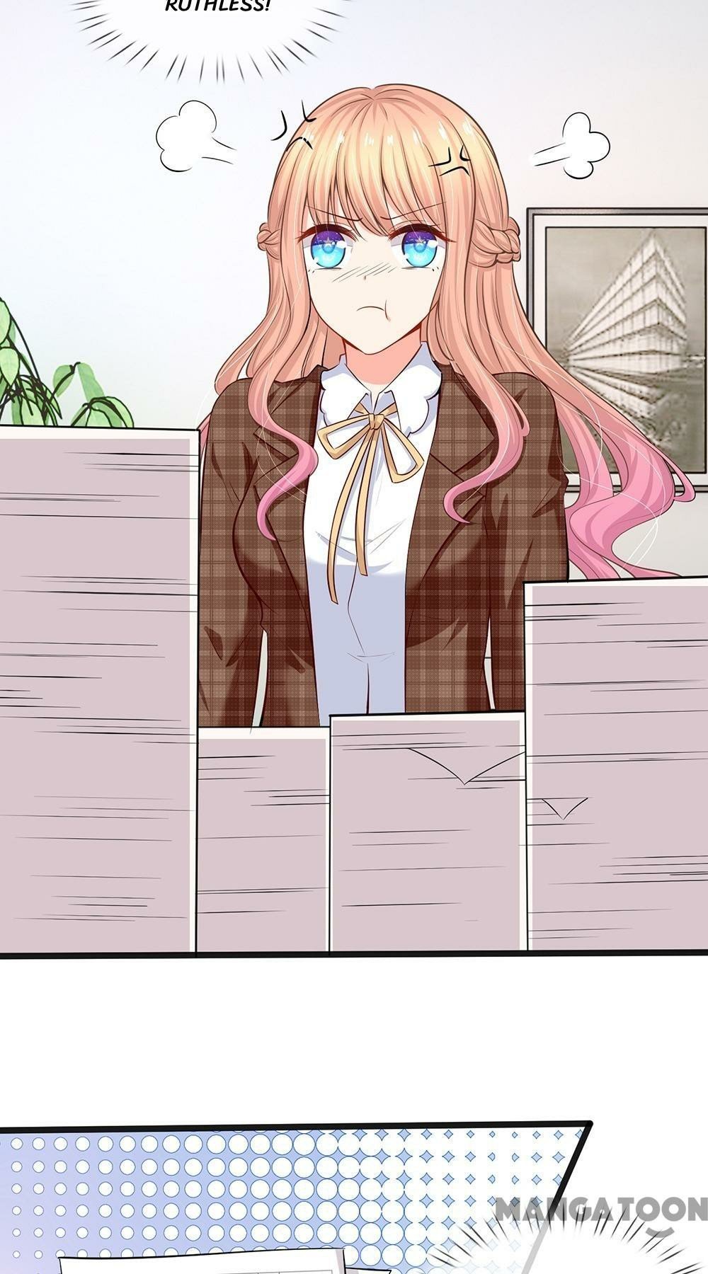 Page 22 of Chapter 28