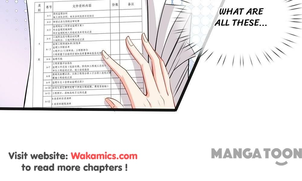 Page 23 of Chapter 28