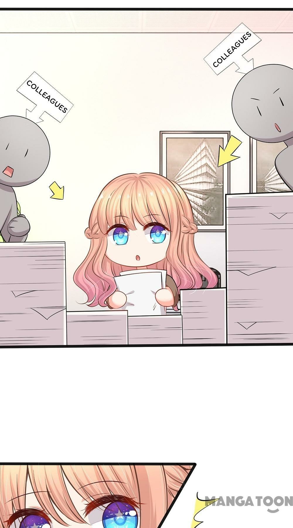 Page 24 of Chapter 28