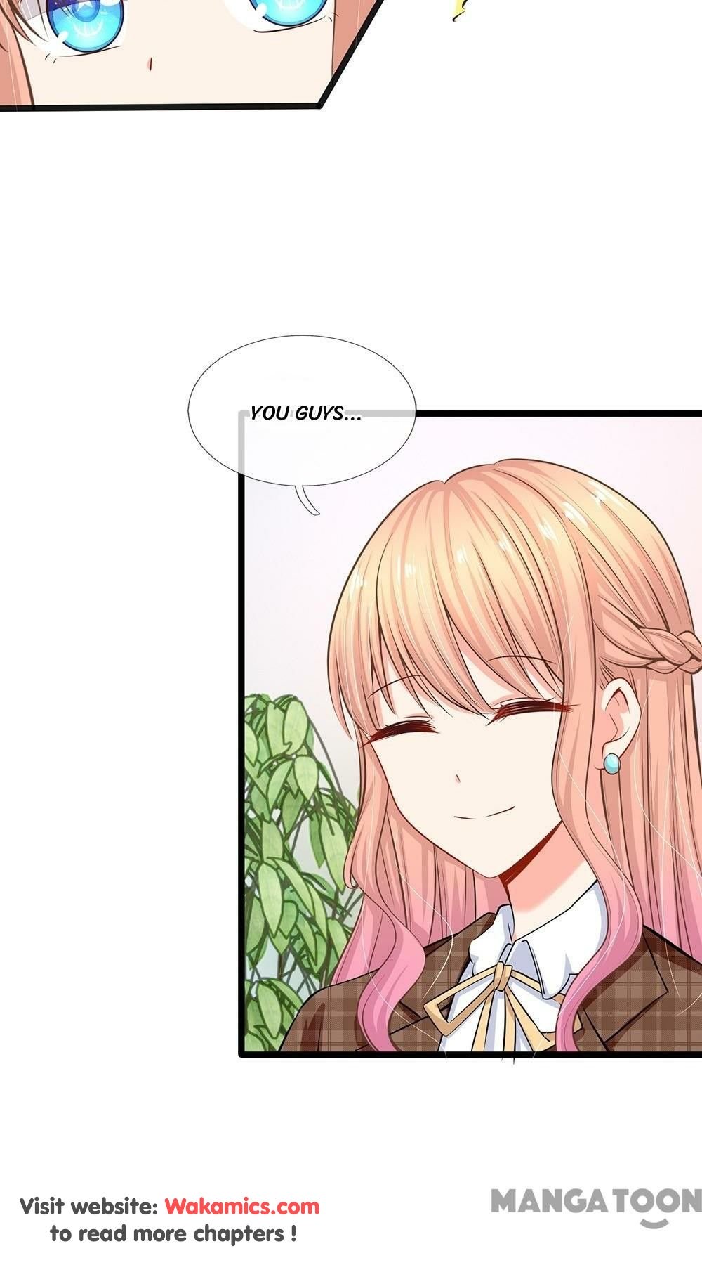 Page 25 of Chapter 28