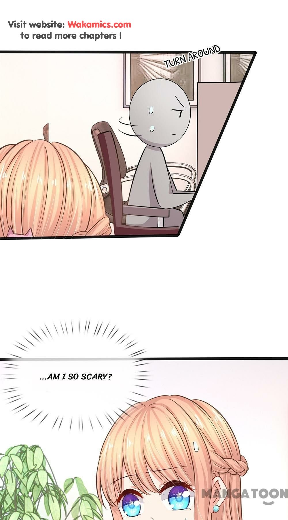 Page 26 of Chapter 28