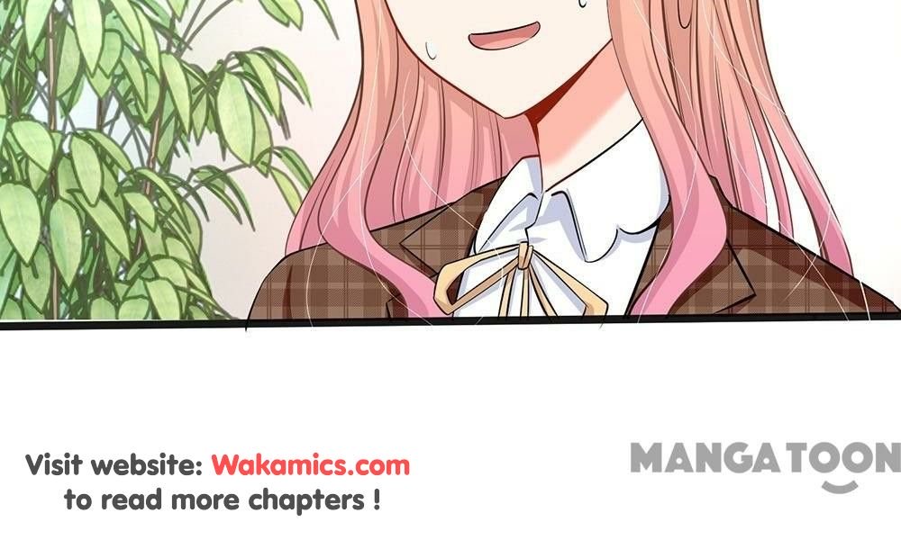 Page 27 of Chapter 28