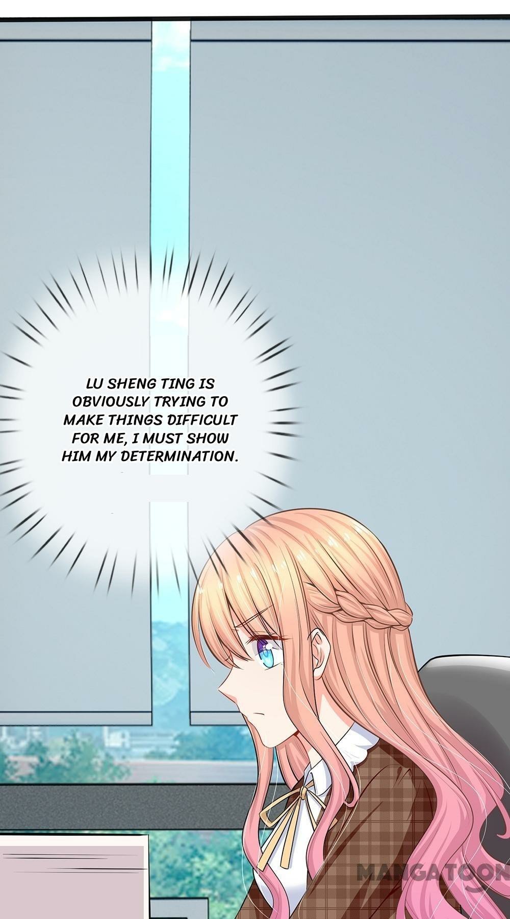 Page 28 of Chapter 28
