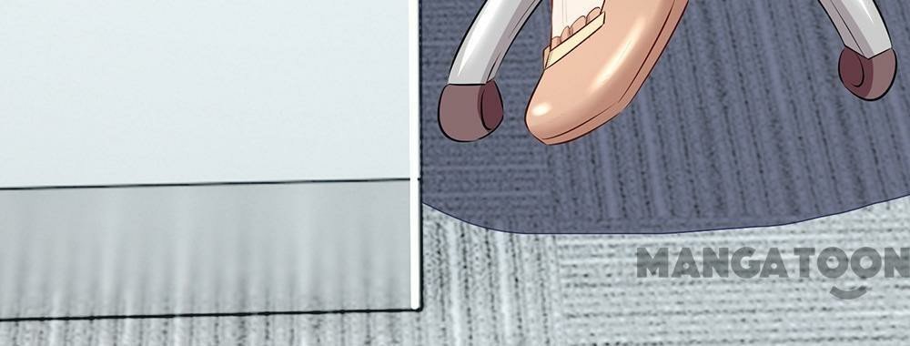 Page 30 of Chapter 28