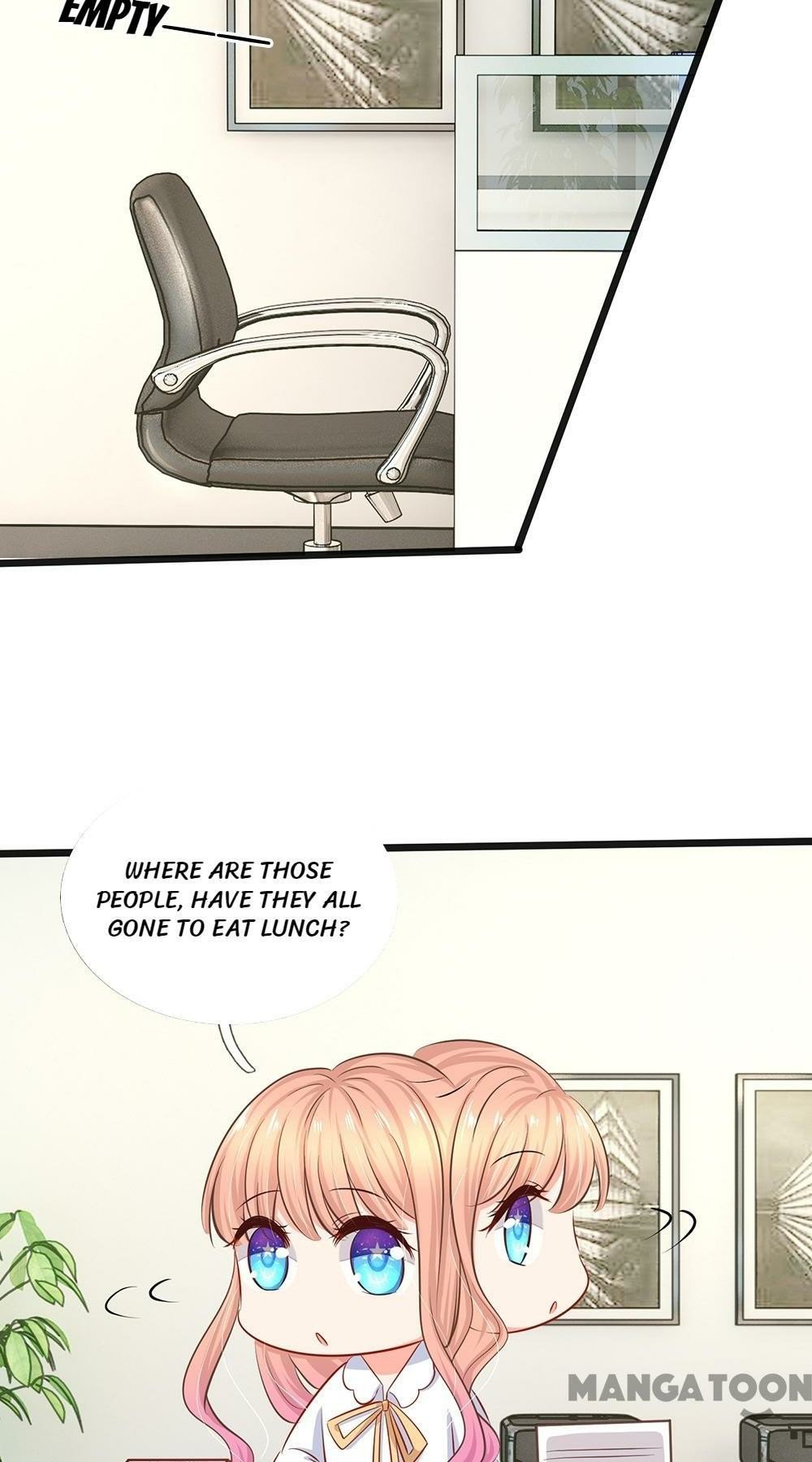 Page 2 of Chapter 29