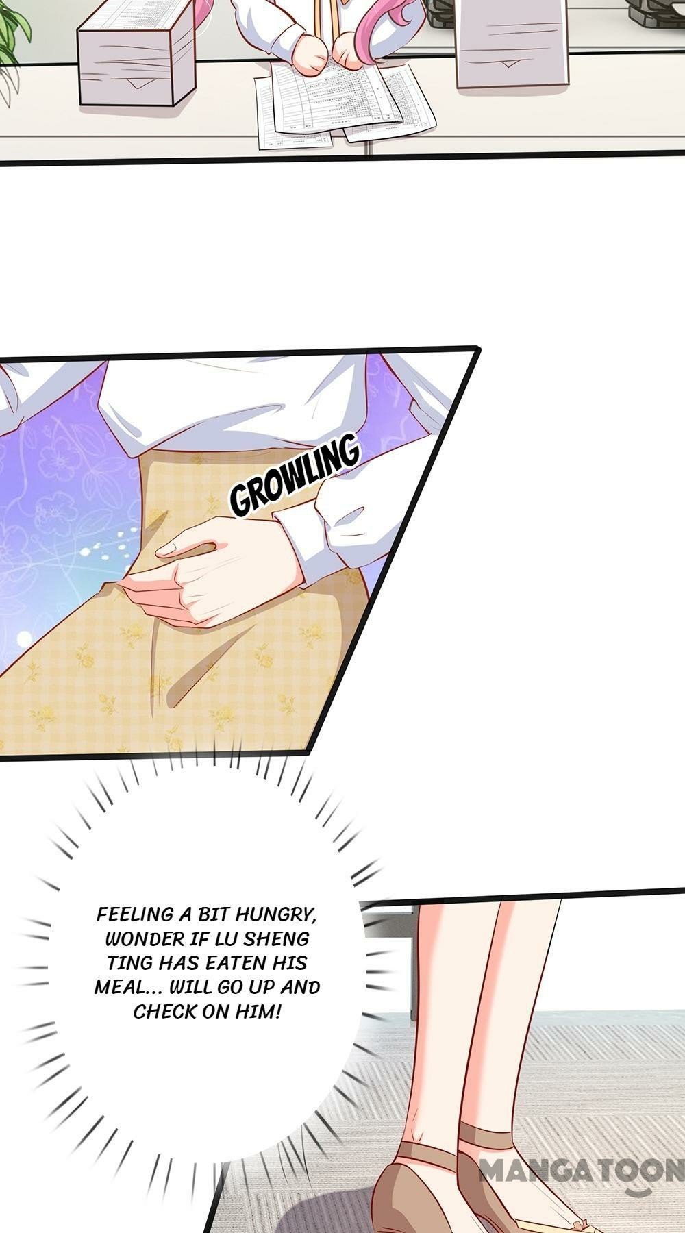 Page 3 of Chapter 29