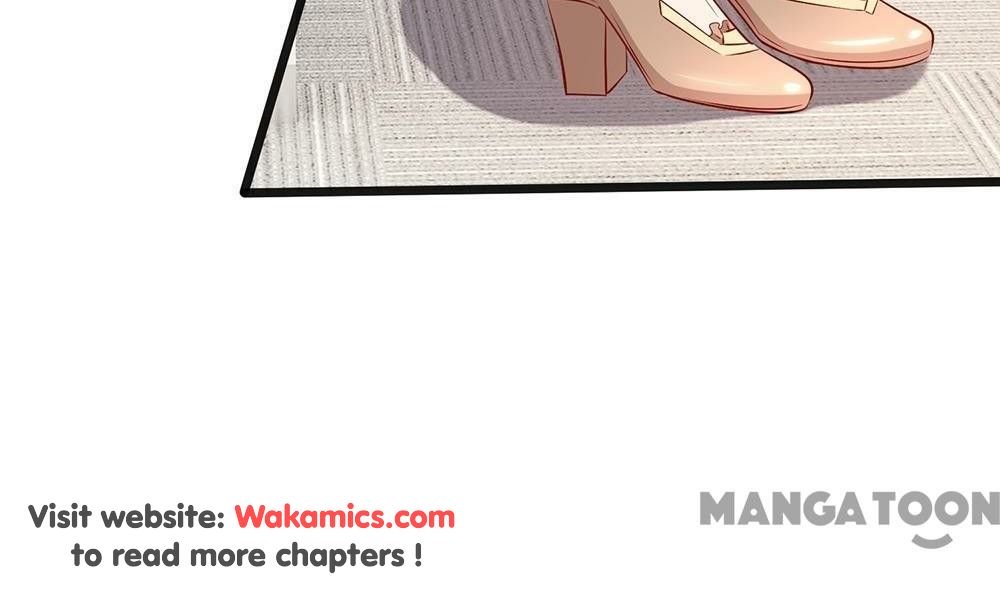 Page 4 of Chapter 29