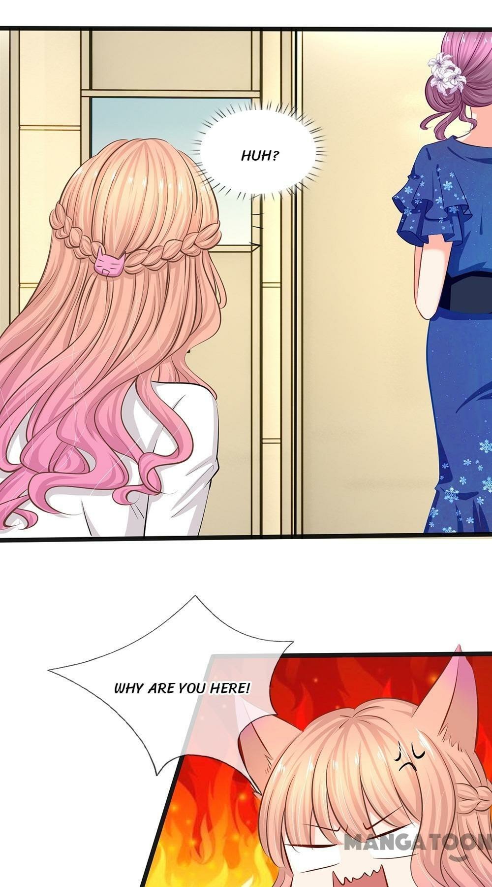 Page 5 of Chapter 29