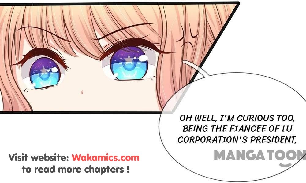 Page 8 of Chapter 29