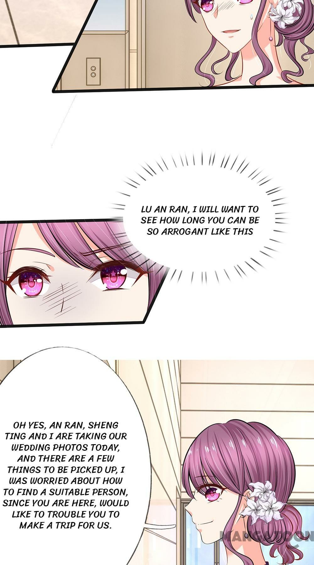 Page 11 of Chapter 29
