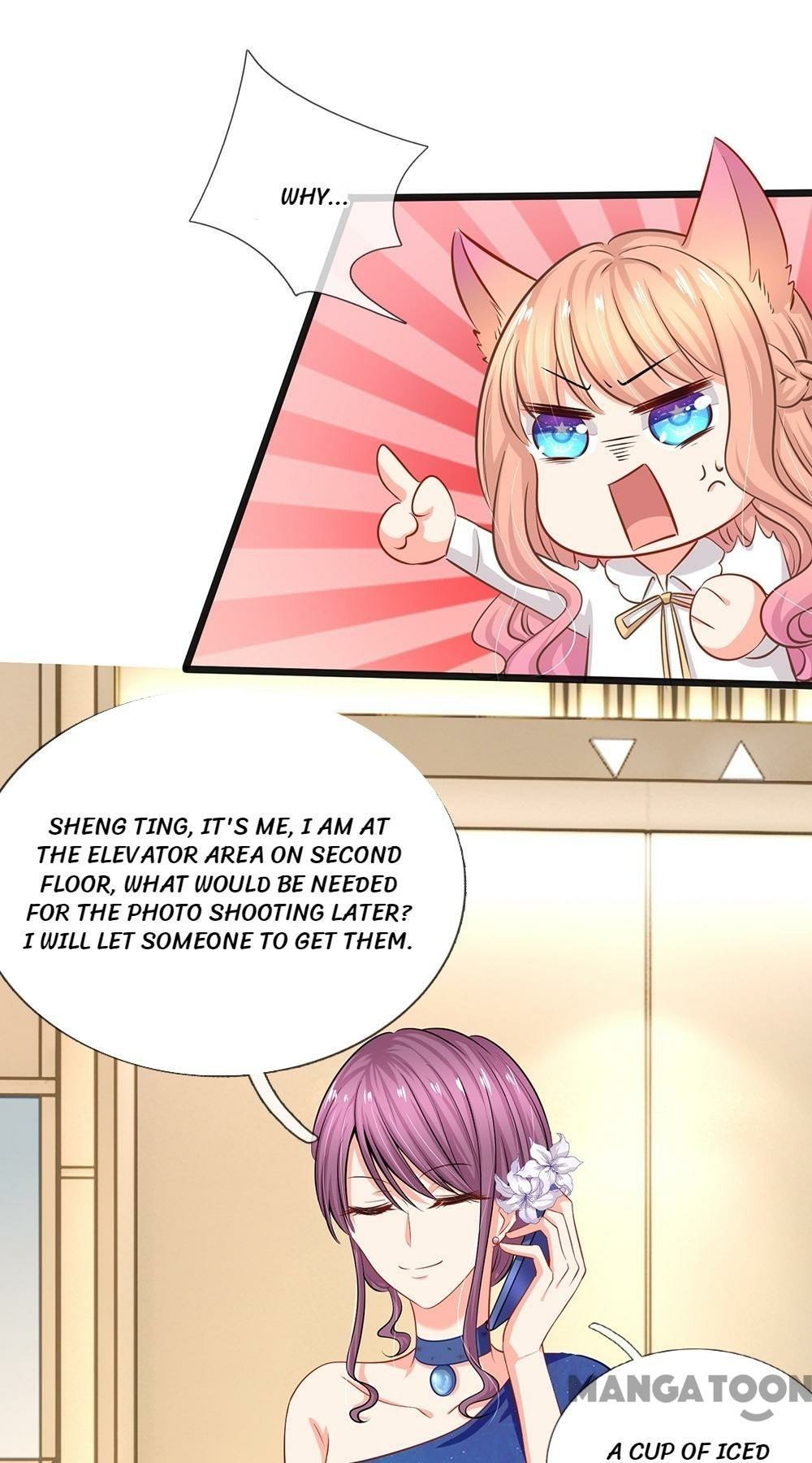 Page 13 of Chapter 29