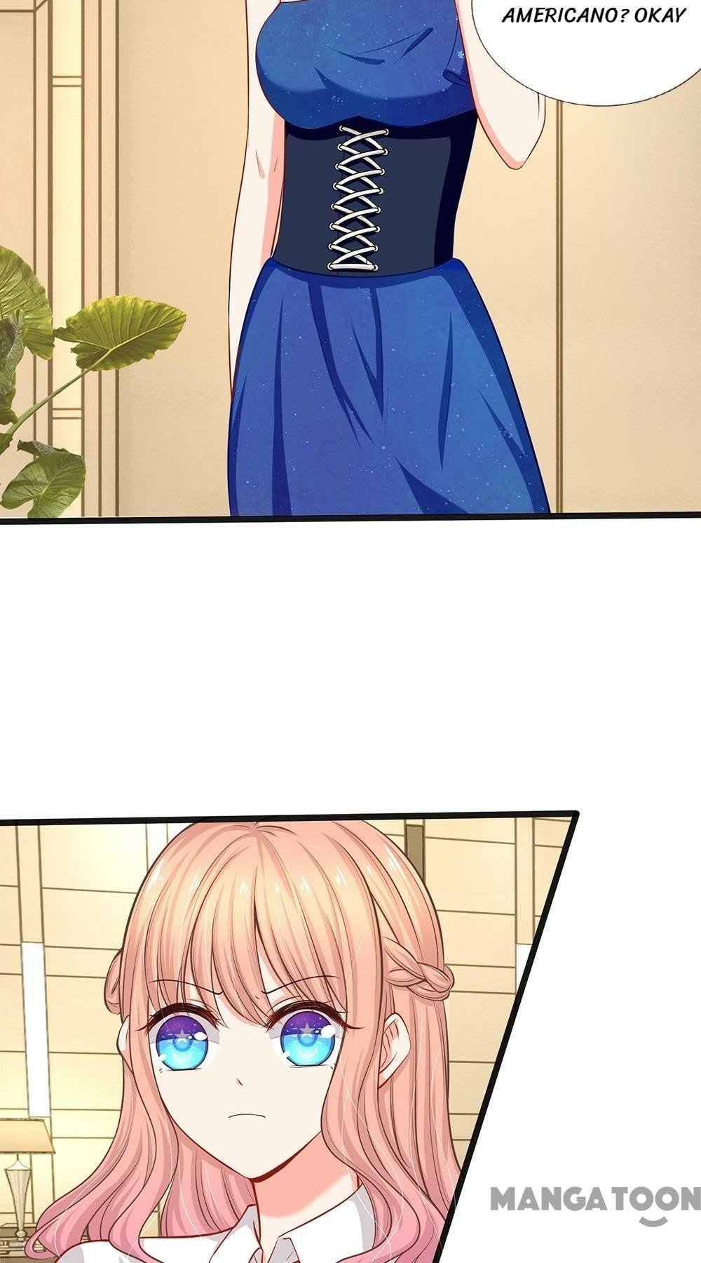 Page 14 of Chapter 29