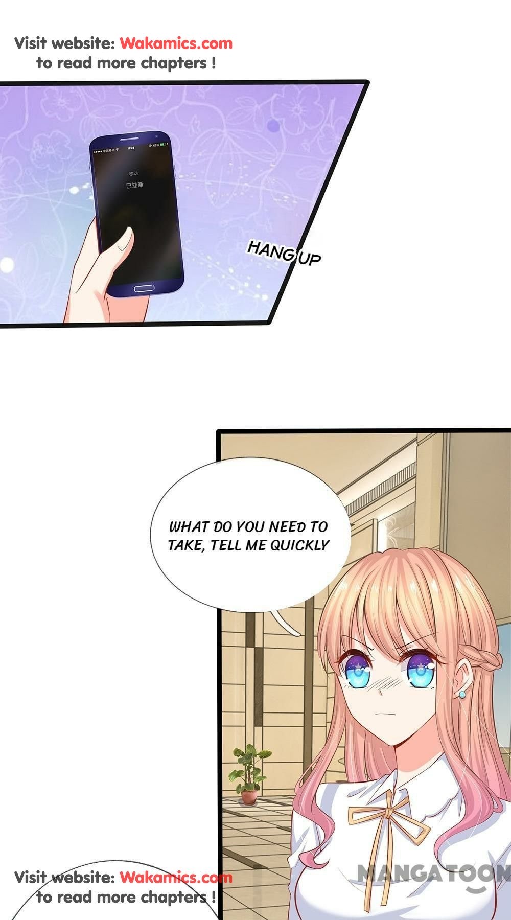 Page 16 of Chapter 29