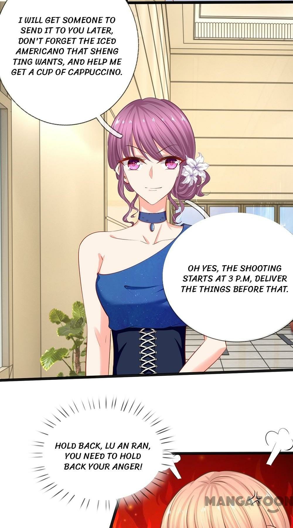 Page 17 of Chapter 29