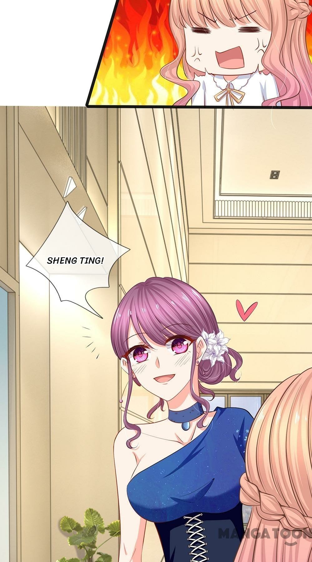 Page 18 of Chapter 29