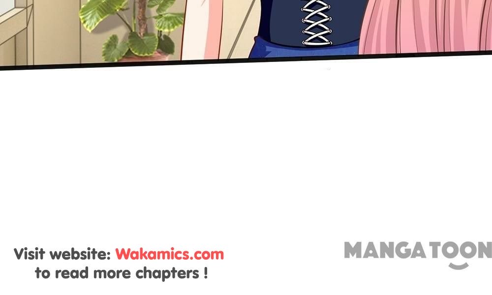 Page 19 of Chapter 29