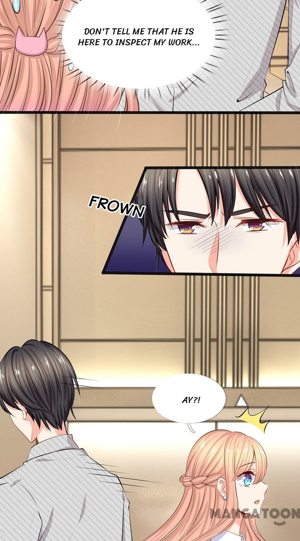 Page 21 of Chapter 29
