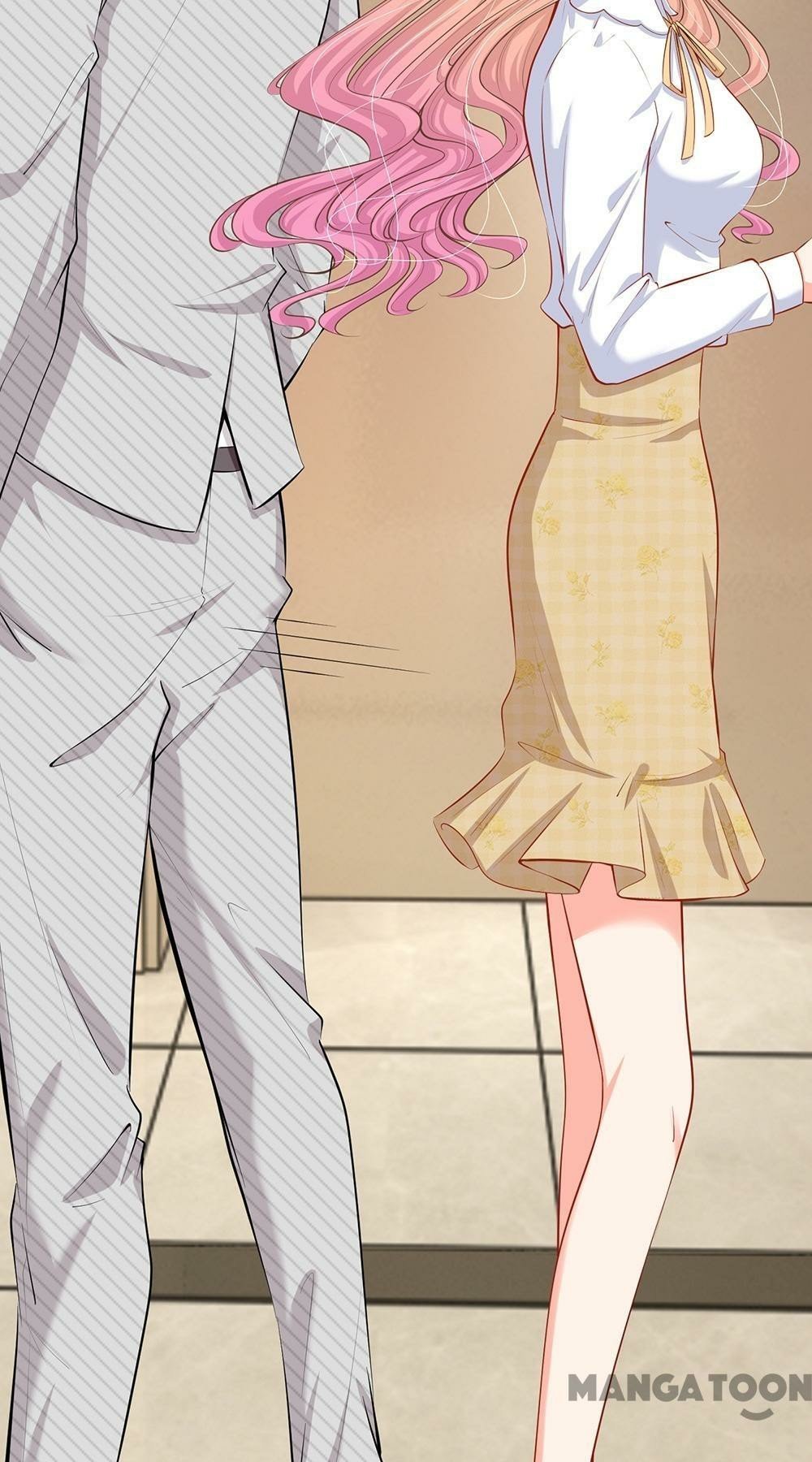 Page 22 of Chapter 29