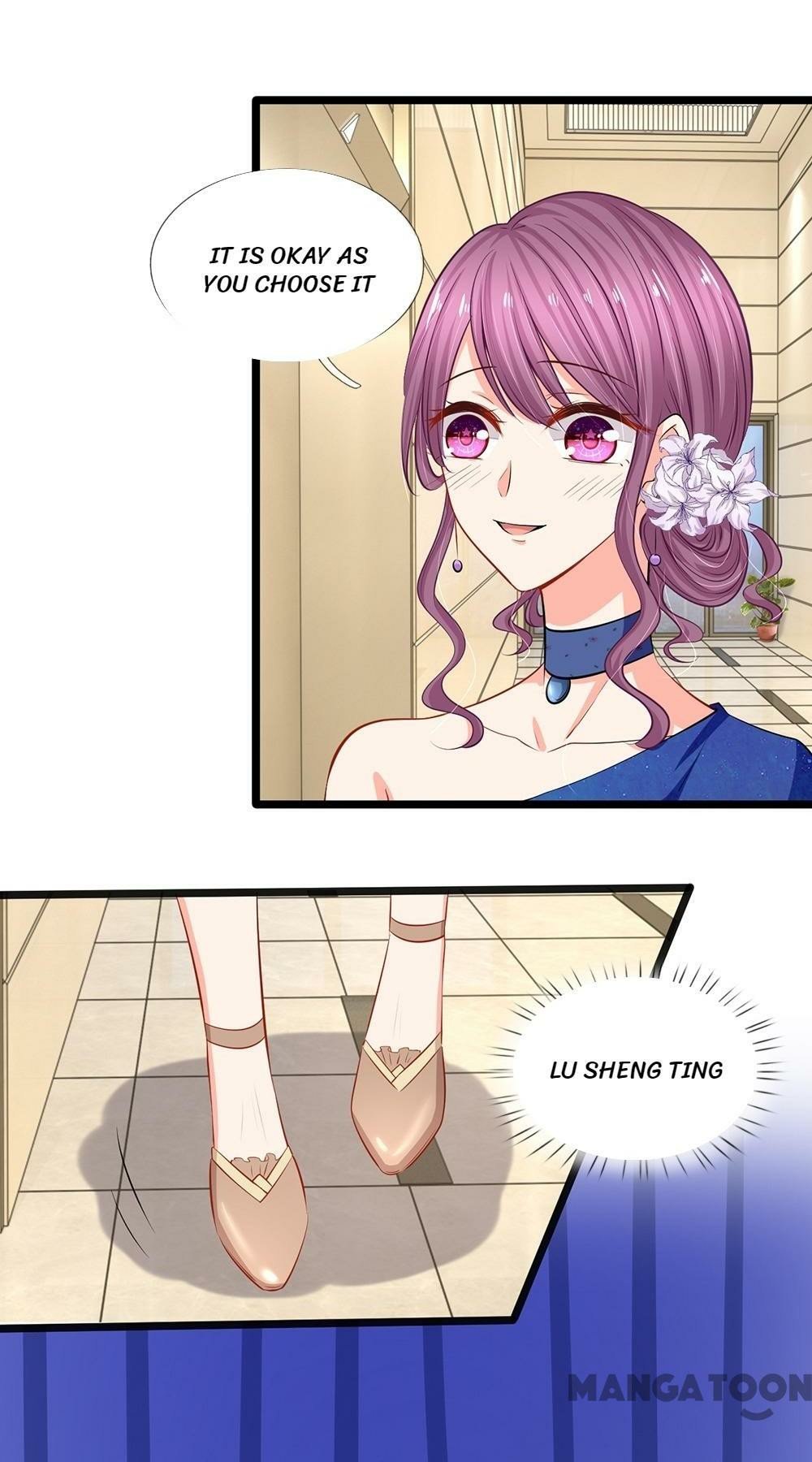 Page 25 of Chapter 29