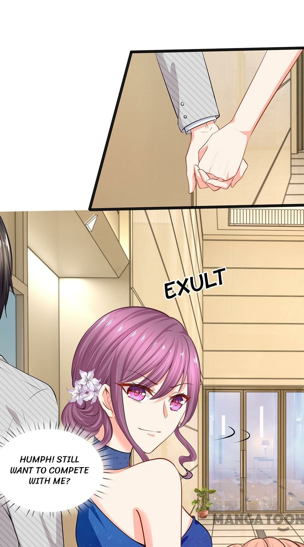 Page 28 of Chapter 29
