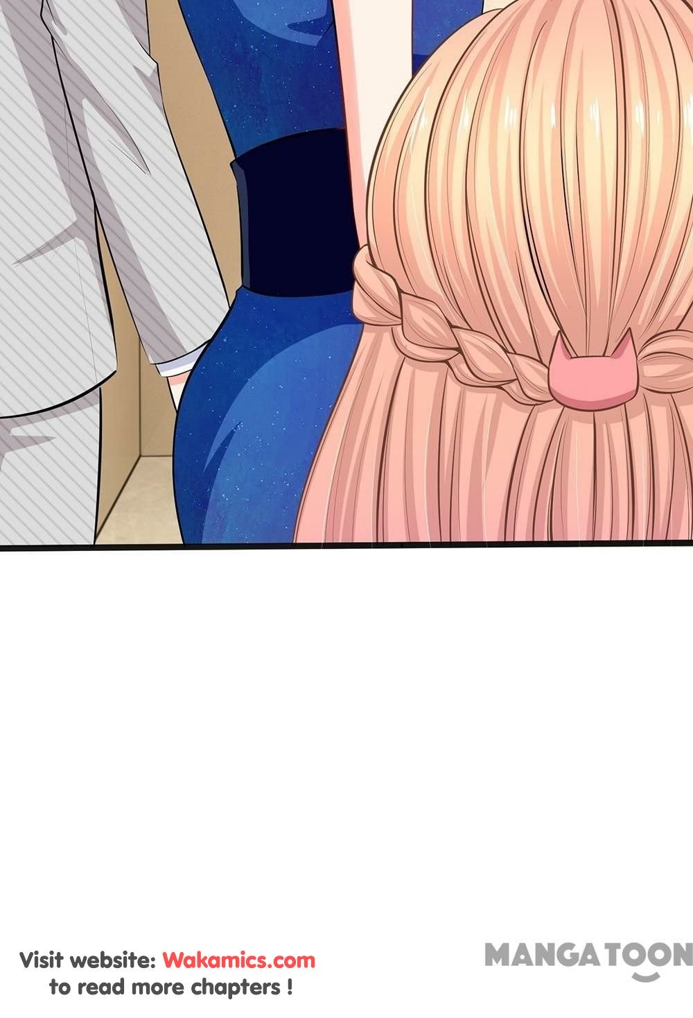 Page 29 of Chapter 29