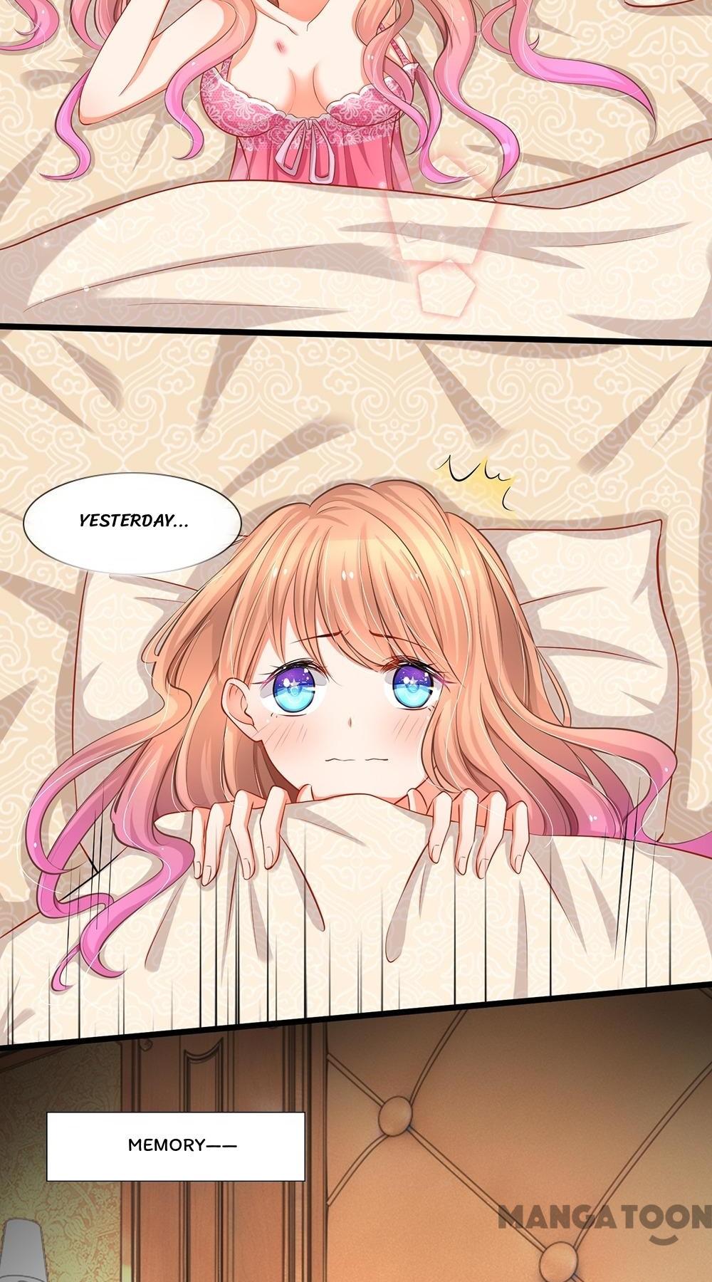 Page 2 of Chapter 3
