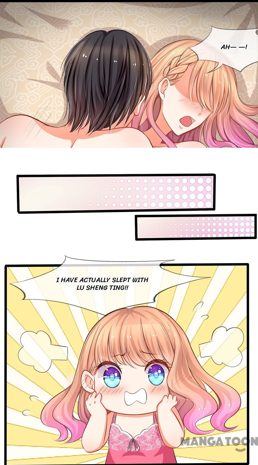 Page 4 of Chapter 3