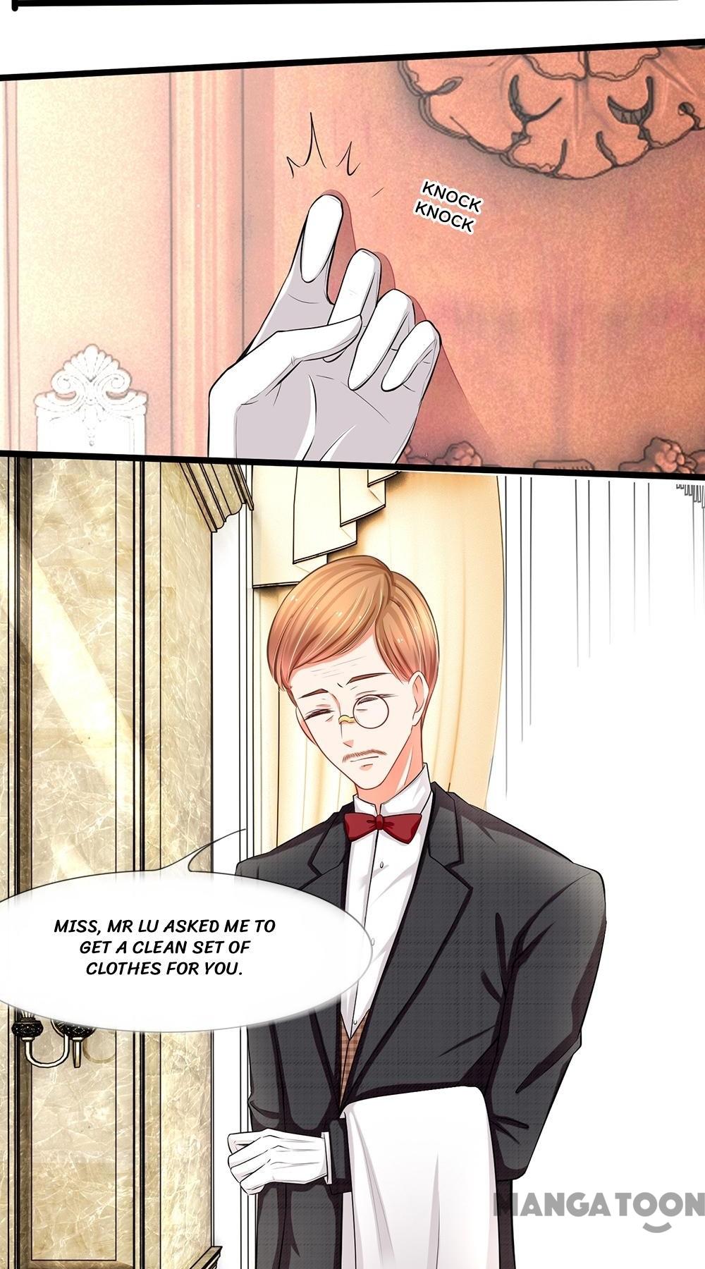 Page 5 of Chapter 3