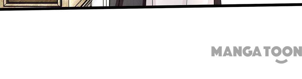 Page 6 of Chapter 3