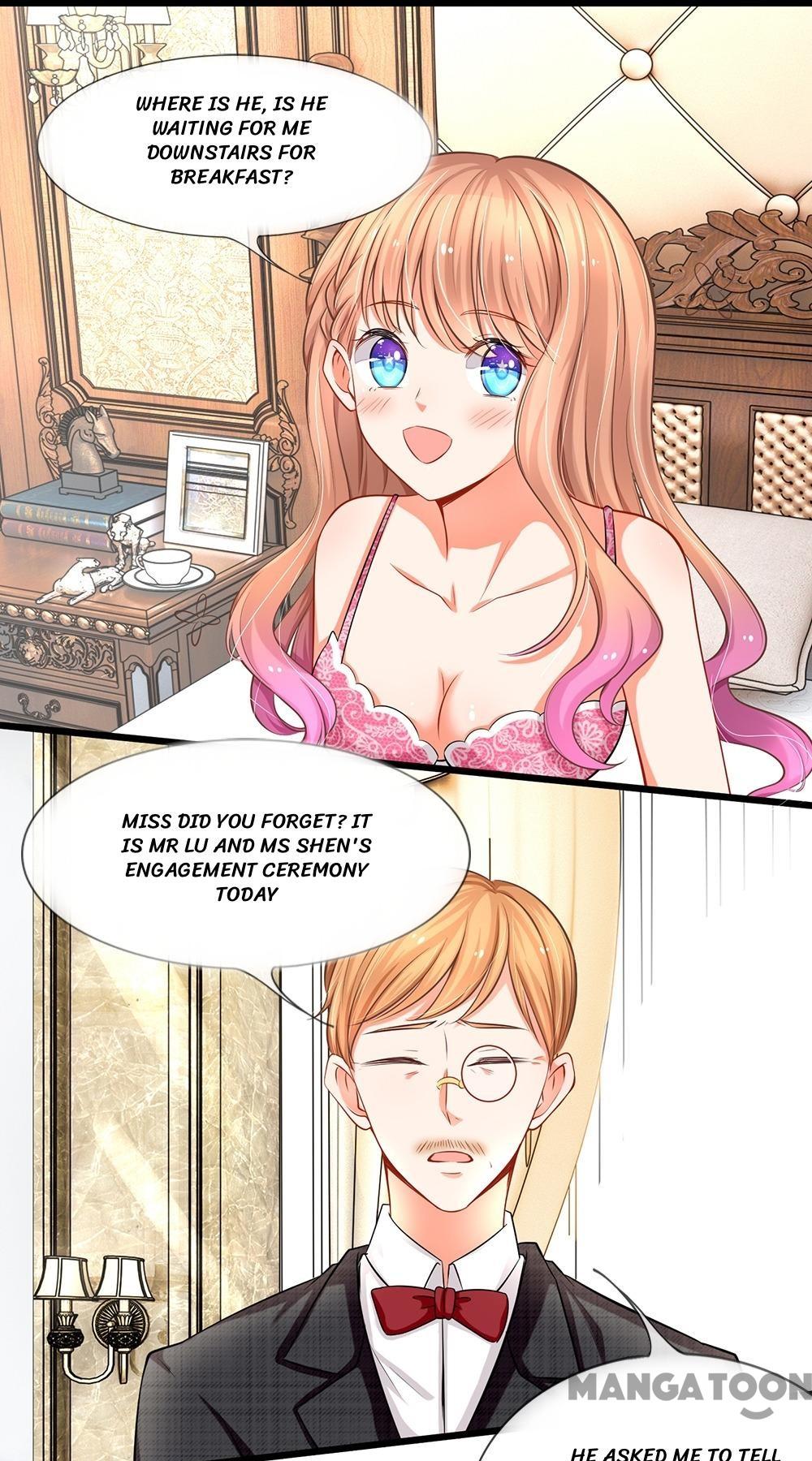 Page 7 of Chapter 3