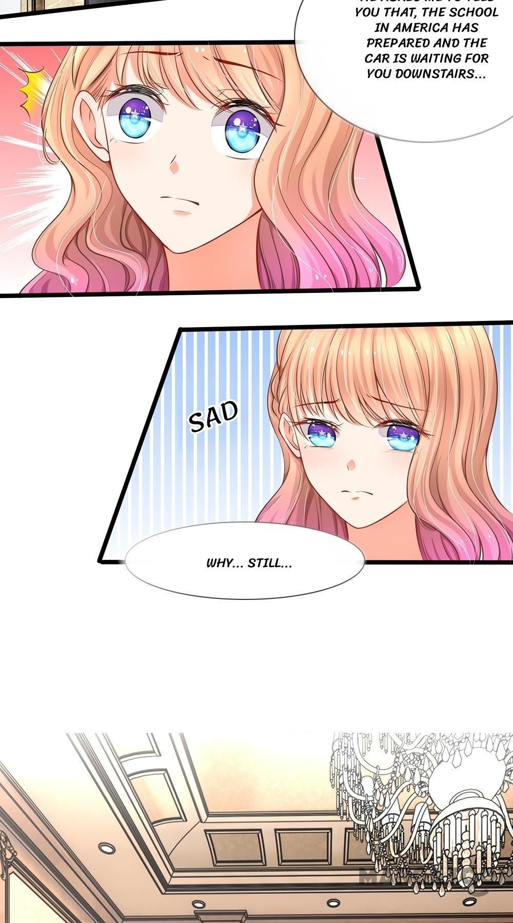 Page 8 of Chapter 3