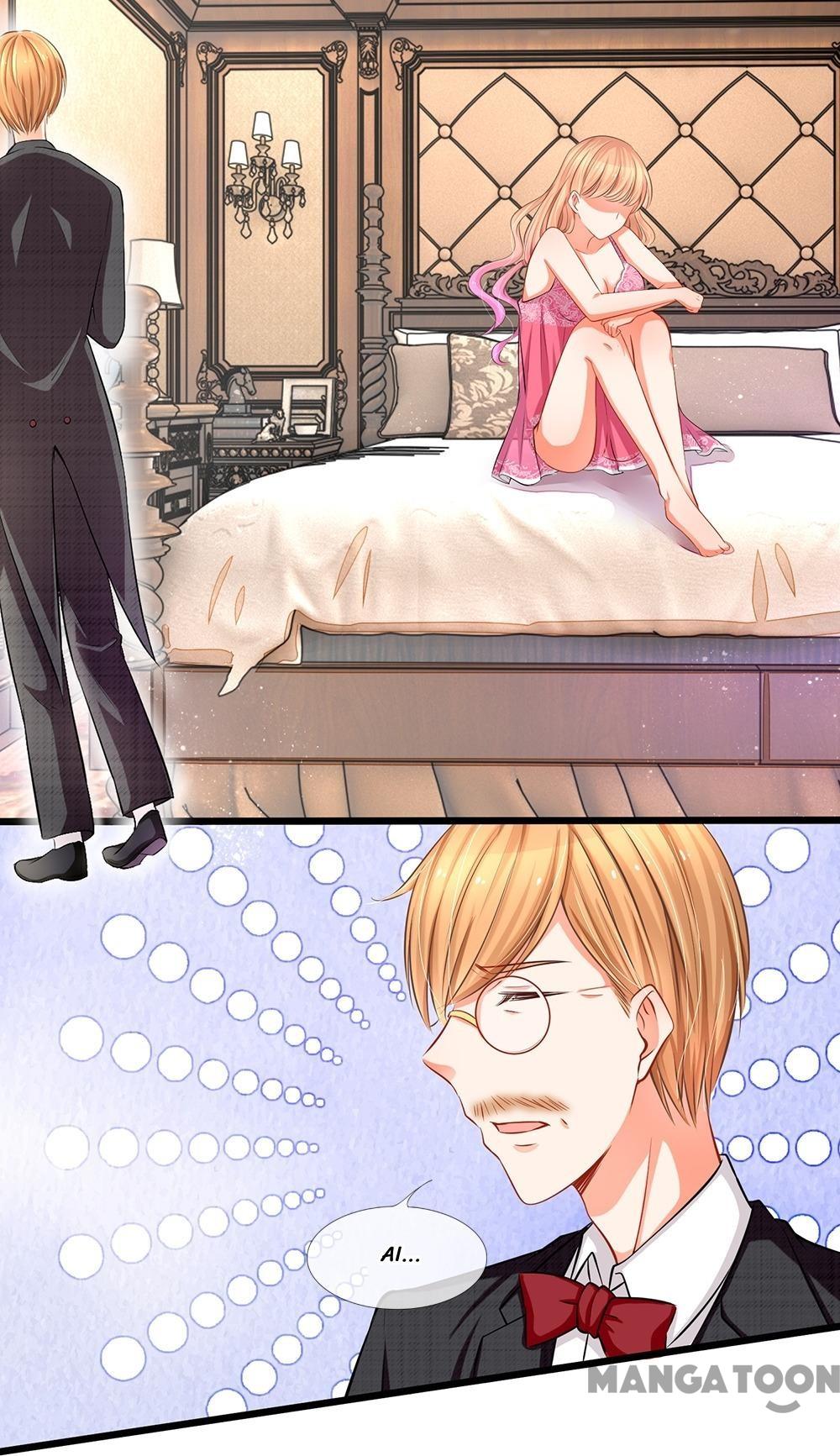 Page 9 of Chapter 3