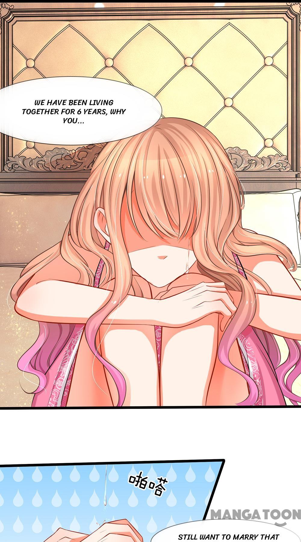 Page 10 of Chapter 3