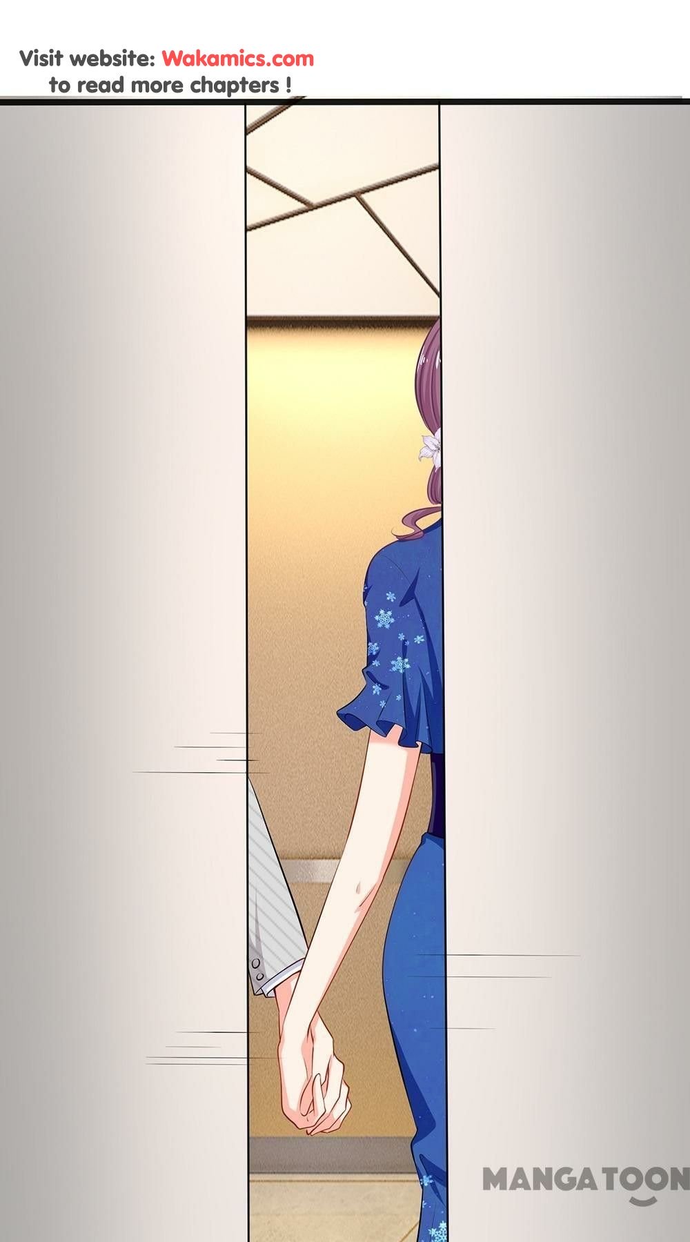 Page 1 of Chapter 30