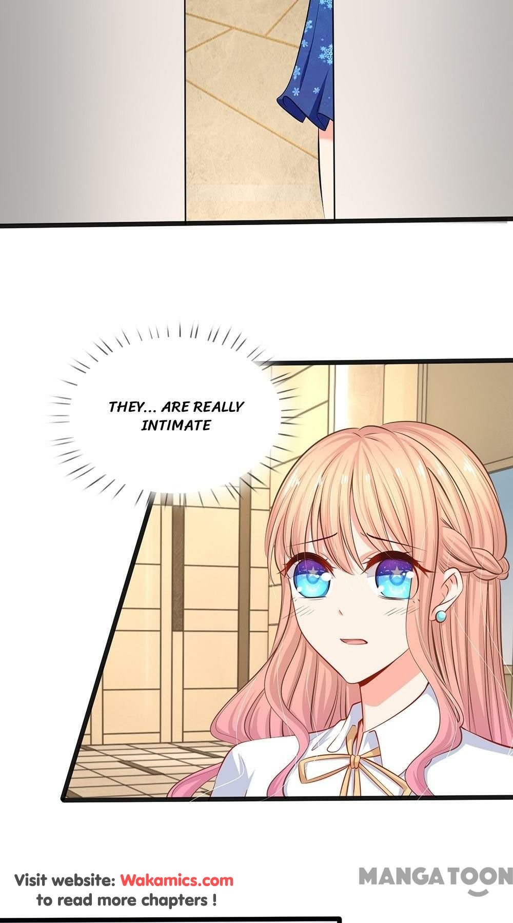 Page 2 of Chapter 30