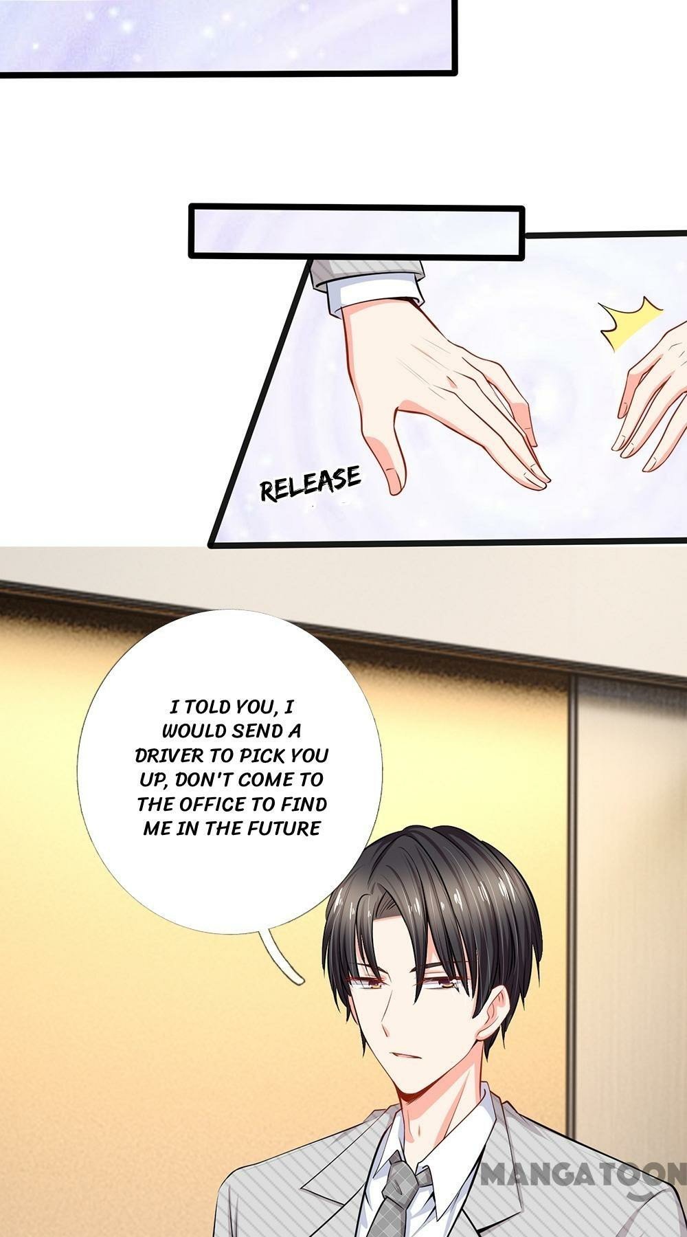 Page 3 of Chapter 30