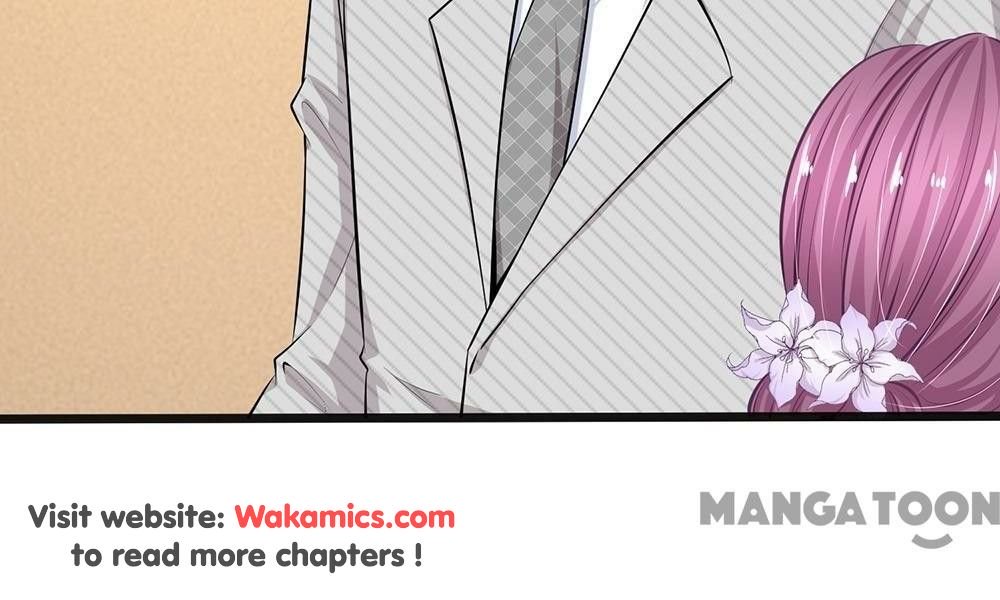 Page 4 of Chapter 30
