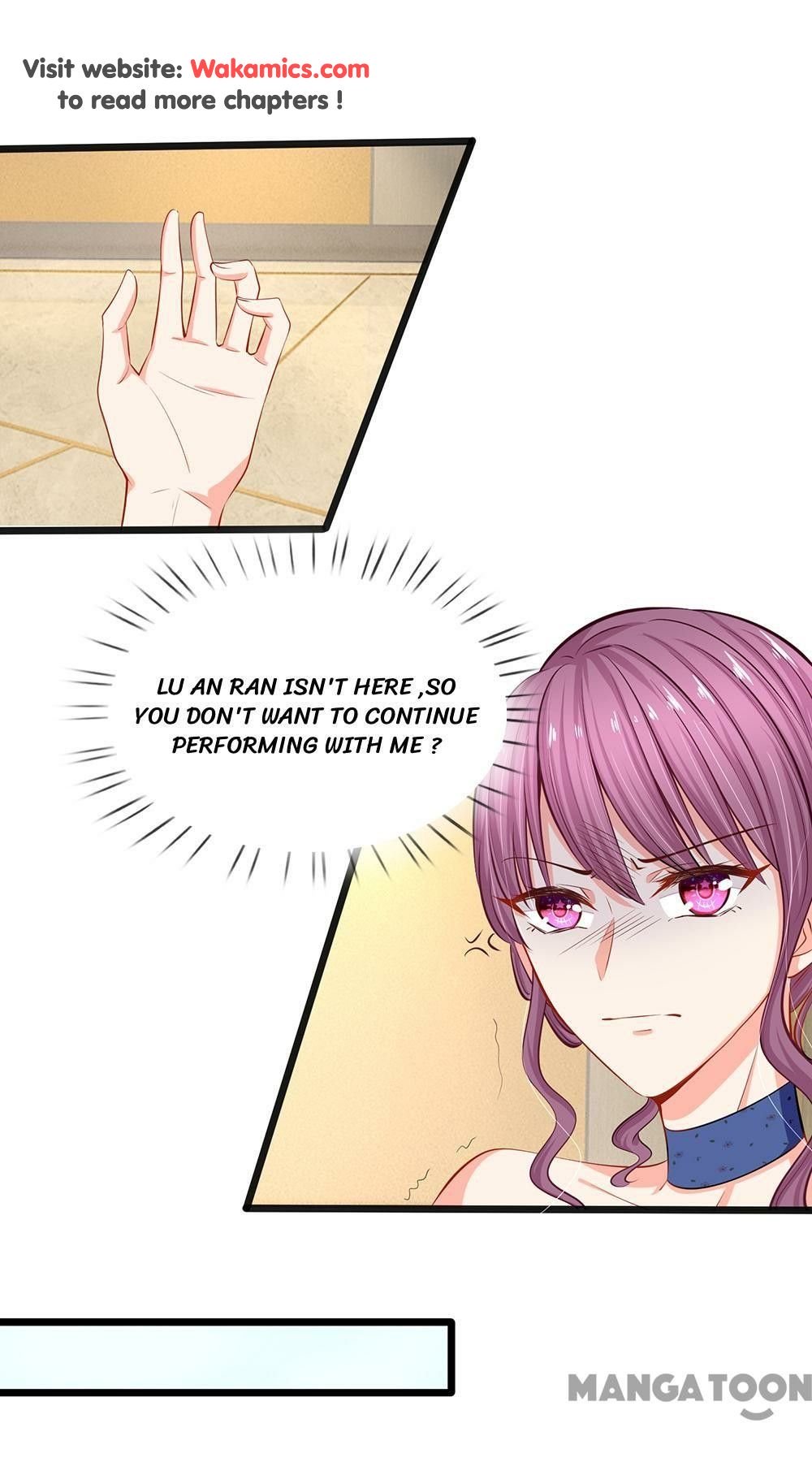 Page 5 of Chapter 30