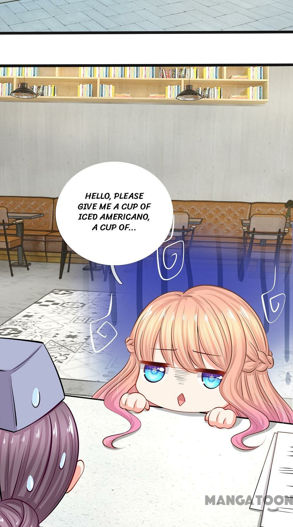Page 7 of Chapter 30