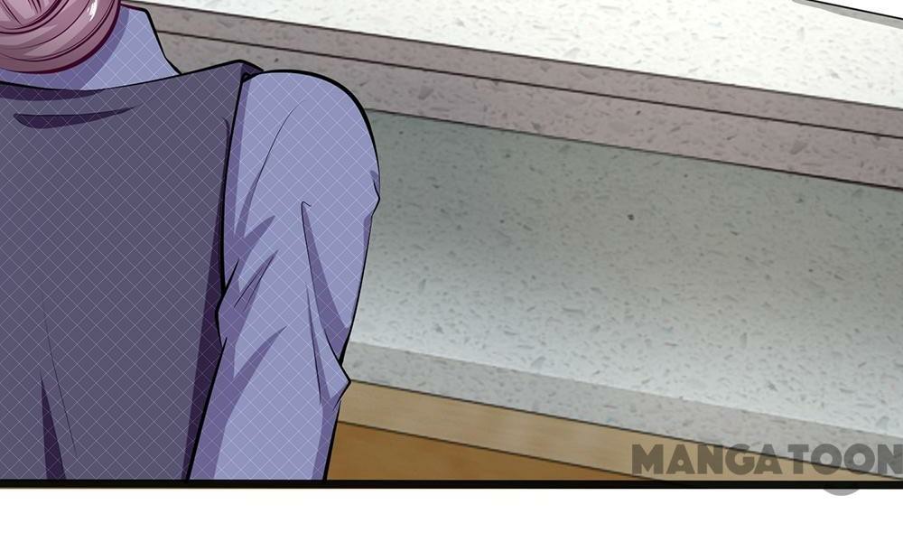 Page 8 of Chapter 30