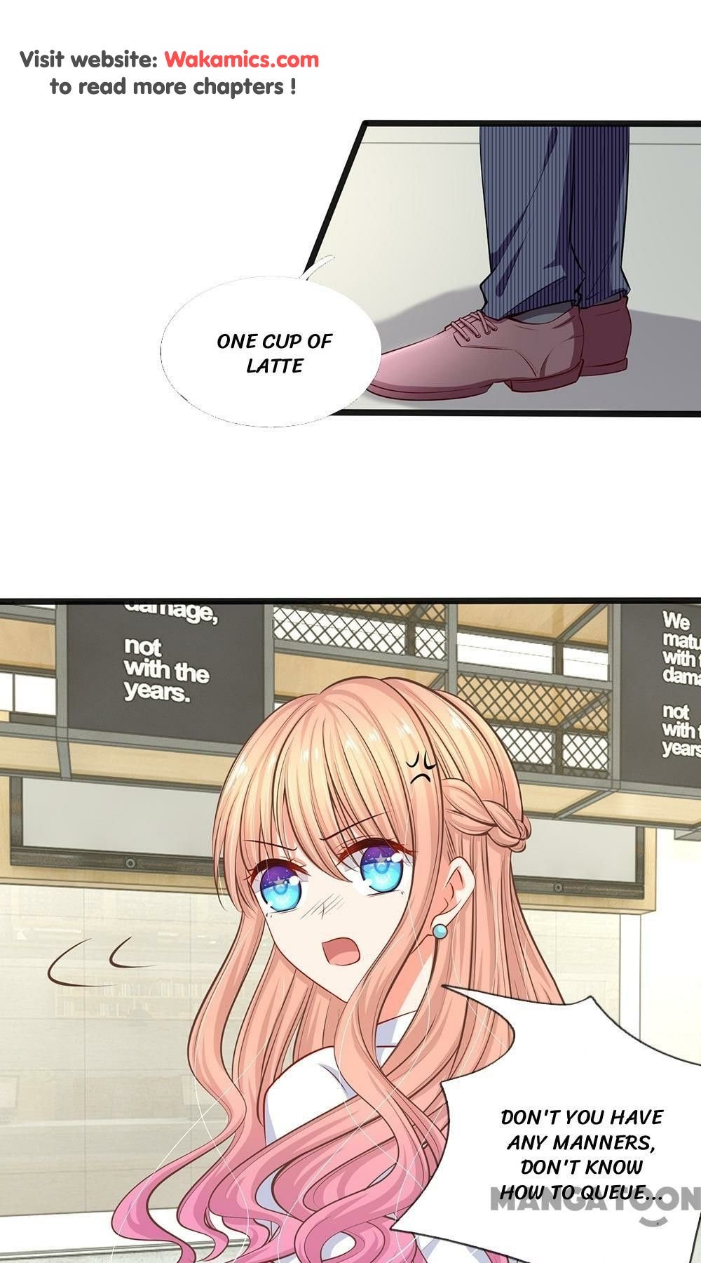 Page 9 of Chapter 30