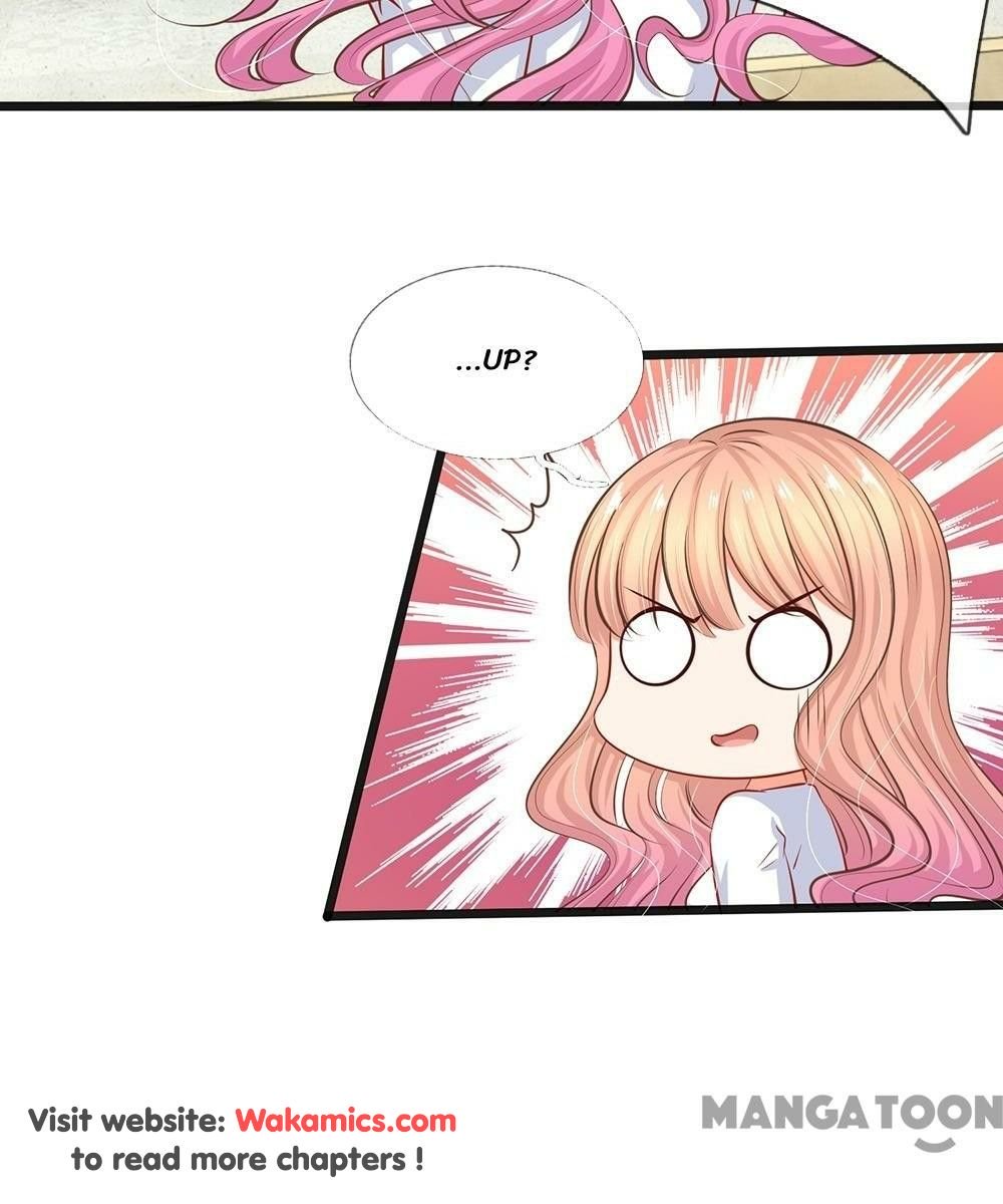 Page 10 of Chapter 30