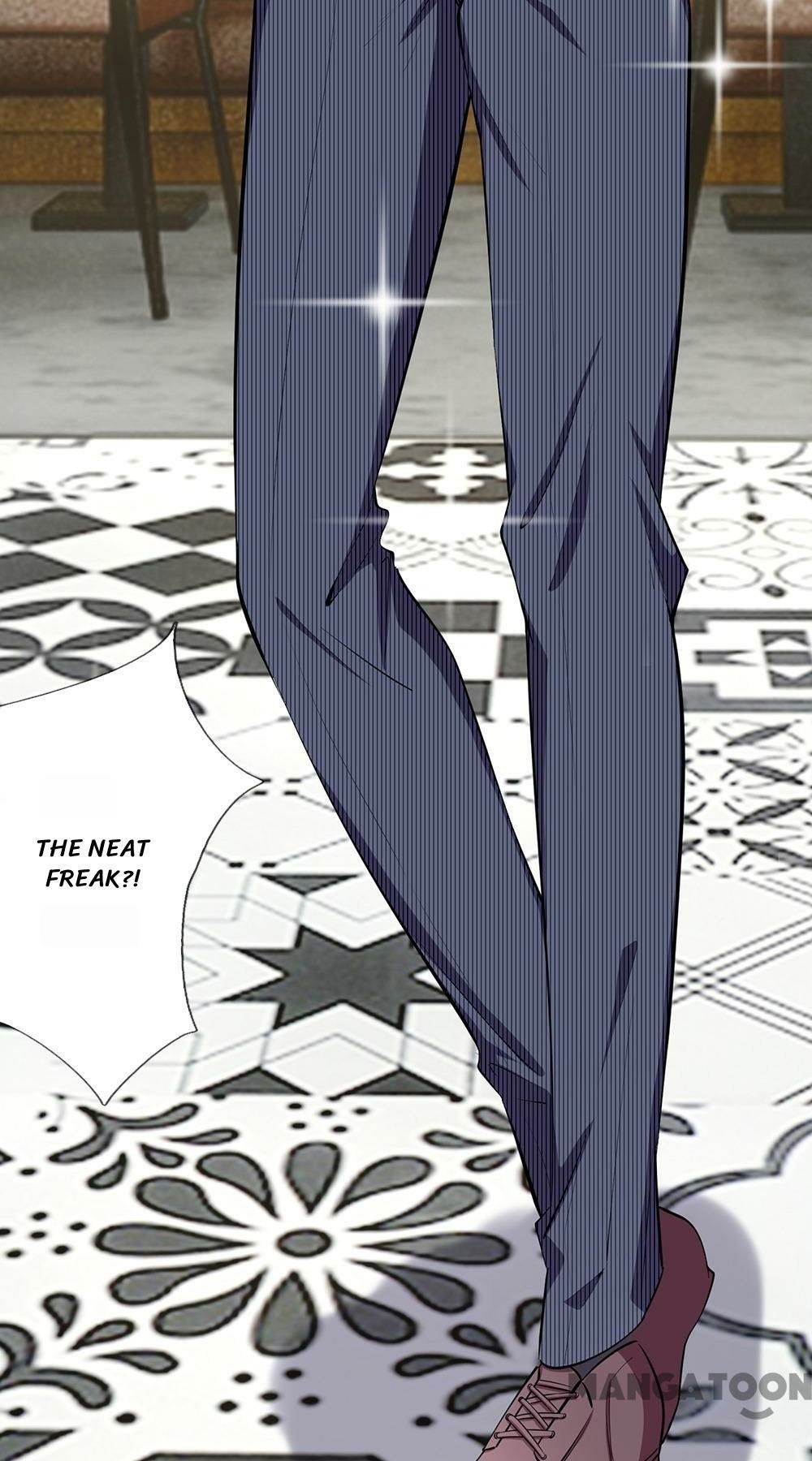 Page 12 of Chapter 30