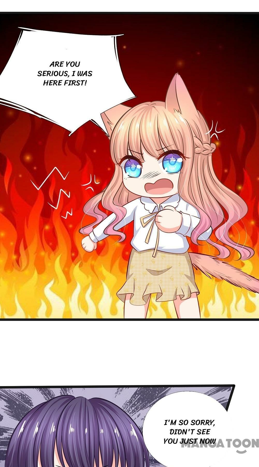Page 15 of Chapter 30