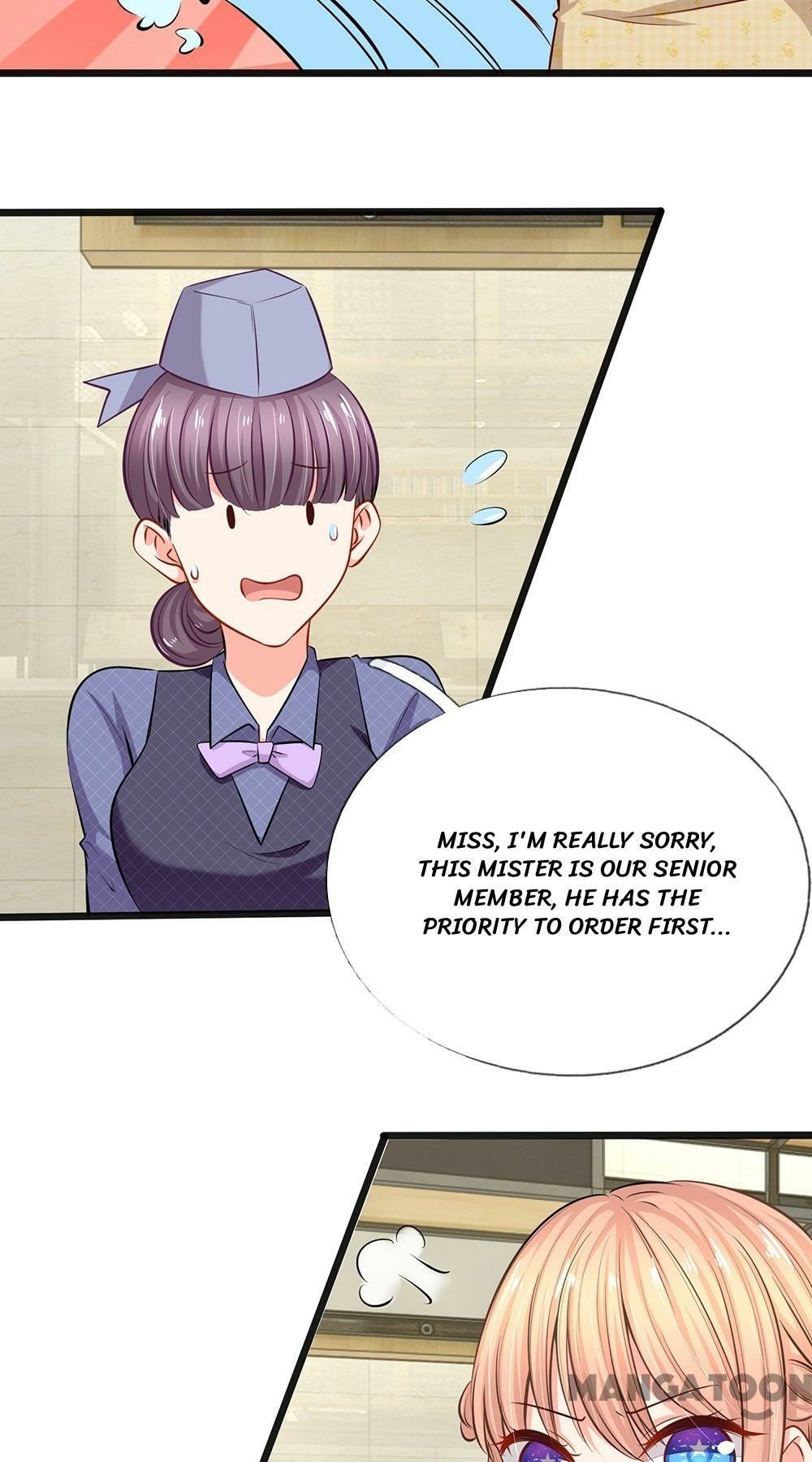 Page 17 of Chapter 30