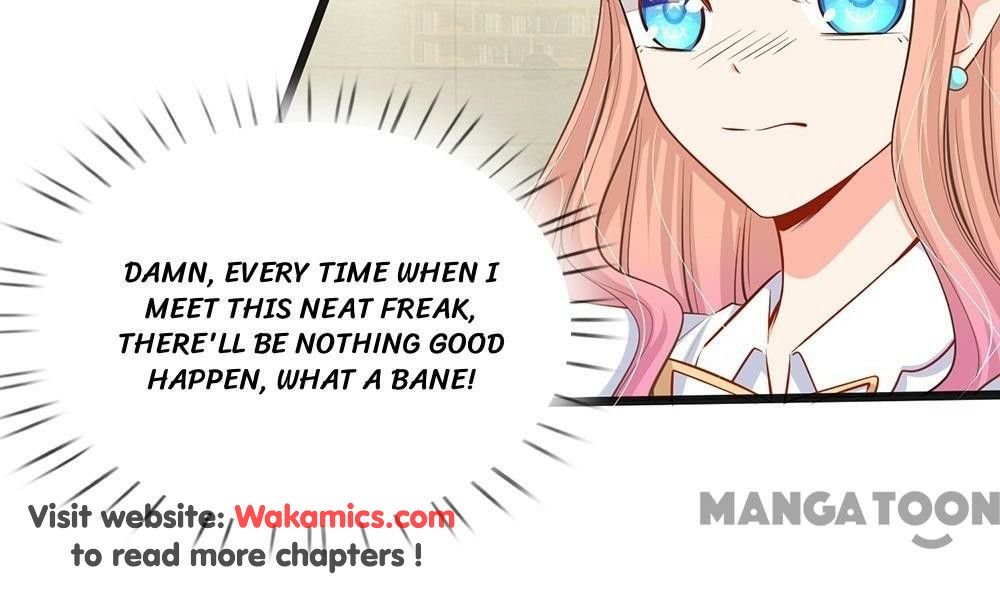 Page 18 of Chapter 30